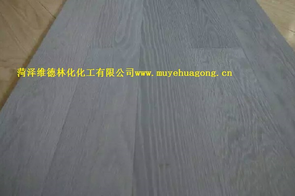 木材化变剂 木材化变剂