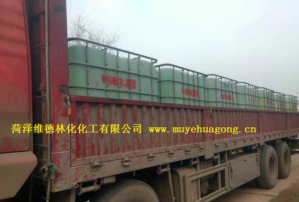 维德林化MJB木洁宝系列产品 维德林化MJB木洁宝系列产品